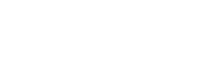 logo rx